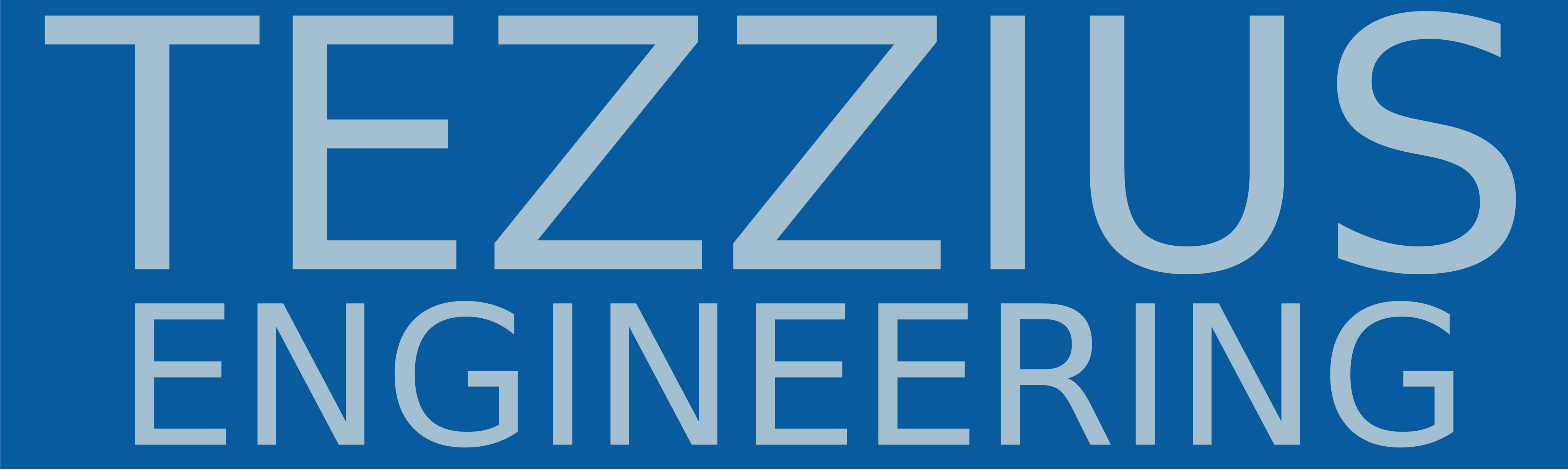 Tezzius